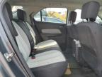 2011 Chevrolet Equinox Ls   for Sale in Lawrenceburg, KY - Front End