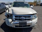 2012 Ford Escape Limited zu verkaufen in North Las Vegas, NV - Front End