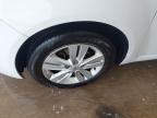 2011 HYUNDAI IX20 STYLE for sale at Copart WESTBURY