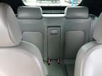 2005 Volkswagen New Beetle Gls for Sale in Exeter, RI - Mechanical