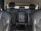 2024 KIA SORENTO S   à vendre chez Copart NC - MOCKSVILLE