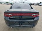2019 Dodge Charger Sxt for Sale in Grand Prairie, TX - Front End