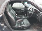 2004 PORSCHE BOXSTER for sale at Copart WESTBURY