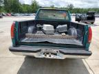 1993 Chevrolet Gmt-400 C1500 იყიდება Gaston-ში, SC - Front End