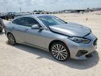 2022 Bmw 228I  за продажба в Houston, TX - Front End