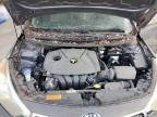 2015 KIA FORTE LX   for sale at Copart AL - BIRMINGHAM