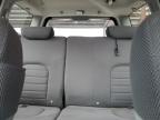 2006 Nissan Xterra Off Road на продаже в Riverview, FL - Front End