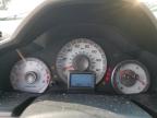 2015 Honda Pilot Touring for Sale in Florence, MS - Top/Roof
