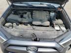 2016 Toyota 4Runner Sr5/Sr5 Premium за продажба в Brookhaven, NY - Front End
