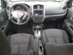 2017 Nissan Versa S for Sale in Pekin, IL - Front End
