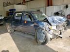 2010 Honda Ridgeline Rtl for Sale in Lufkin, TX - All Over