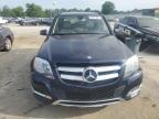 2015 Mercedes-Benz Glk 350 for Sale in Florence, MS - Rear End