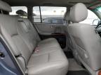 2007 Toyota Highlander Hybrid на продаже в Littleton, CO - Rear End