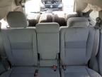 2011 Honda Cr-V Se на продаже в Windham, ME - Rollover