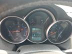2014 Chevrolet Cruze Lt for Sale in Knightdale, NC - Side