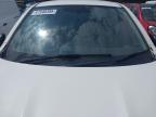 2011 NISSAN QASHQAI VI for sale at Copart WOLVERHAMPTON