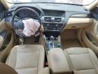 2013 Bmw X3 Xdrive28I for Sale in Ocala, FL - Front End