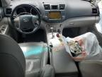 2008 Toyota Highlander Sport for Sale in Austell, GA - Front End