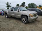 2002 Gmc Sierra K1500 Denali for Sale in Windsor, NJ - Mechanical