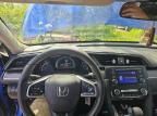 2018 Honda Odyssey Ex for Sale in North Billerica, MA - Normal Wear