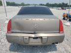 2007 Cadillac Dts  იყიდება Barberton-ში, OH - Rear End