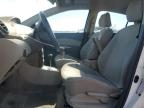 North Las Vegas, NV에서 판매 중인 2010 Toyota Yaris  - Front End