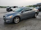 2015 Nissan Altima 2.5 de vânzare în Memphis, TN - Rear End
