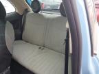 2014 FIAT 500 LOUNGE for sale at Copart CORBY