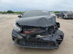 2021 Kia Forte Gt   for Sale in West Palm Beach, FL - Front End