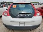 2010 Volvo C30 T5 zu verkaufen in Houston, TX - Normal Wear