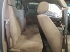 2003 Toyota Tundra Access Cab Sr5 на продаже в Franklin, WI - Front End