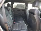 2018 KIA SORENTO SX   for sale at Copart AB - CALGARY