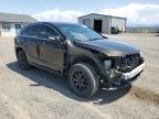 2015 Acura Rdx    for Sale in Helena, MT - Front End