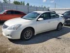 2012 NISSAN ALTIMA BASE à vendre chez Copart AB - EDMONTON