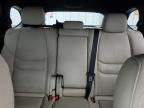 2018 Mazda Cx-9 Grand Touring   for Sale in Walton, KY - Front End