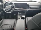2025 KIA SPORTAGE EX   for sale at Copart QC - MONTREAL