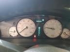 Madisonville, TN에서 판매 중인 2005 Chrysler 300 Touring - Front End