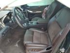 2015 Chevrolet Impala Lt იყიდება Central Square-ში, NY - Front End