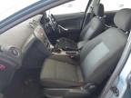 2009 FORD MONDEO for sale at Copart CASTLEDERMOT - IRELAND