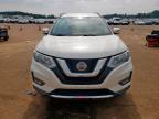 2018 Nissan Rogue S for Sale in Longview, TX - Minor Dent/Scratches
