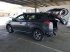 2016 Toyota Rav4 Hv Xle на продаже в Hayward, CA - Rear End