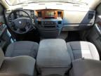 2006 Dodge Ram 1500 St იყიდება Reno-ში, NV - Normal Wear