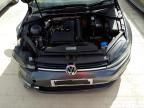 2017 VOLKSWAGEN GOLF SE NA for sale at Copart SANDY
