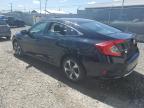 2019 HONDA CIVIC LX   à vendre chez Copart NS - HALIFAX