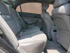 2007 HONDA CIVIC DX   for sale at Copart ON - LONDON