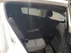 2020 Kia Sportage Lx for Sale in West Mifflin, PA - Front End