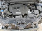 2021 Mazda Cx-5 Signature for Sale in Houston, TX - Front End