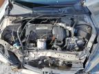 2015 Honda Accord 2.4L за продажба в Riverview, FL - Front End
