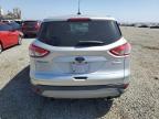 2016 Ford Escape Se   იყიდება San Diego-ში, CA - Front End