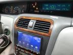 2003 Toyota Avalon Xl na sprzedaż w Blaine, MN - Front End